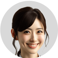 Aiko Chat Icon