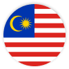 Aiko Malaysia